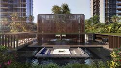 Parc Esta (D14), Apartment #628790321